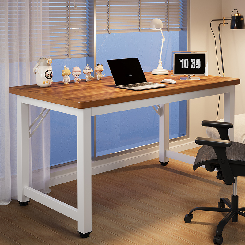 Desk Setup Pc - Stehschreibtisch-Konverter Büromöbel Computertisch Schüler-Lern- und Schreibtisch