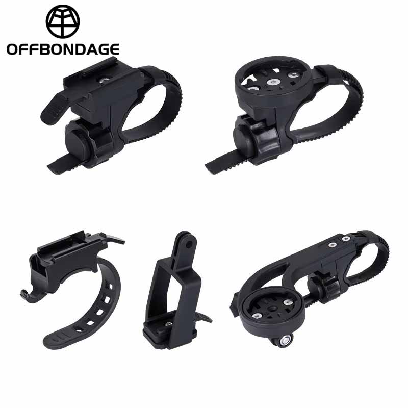 Desk Setup Lighting - OFFBONDAGE Fahrrad Multifunktionaler Codetischhalter Geeignet für
