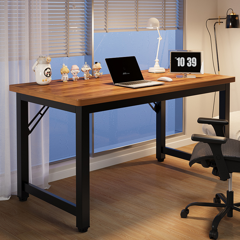 Stehschreibtisch-Konverter Bür – Desk Setup Pc Bewertung und Preis