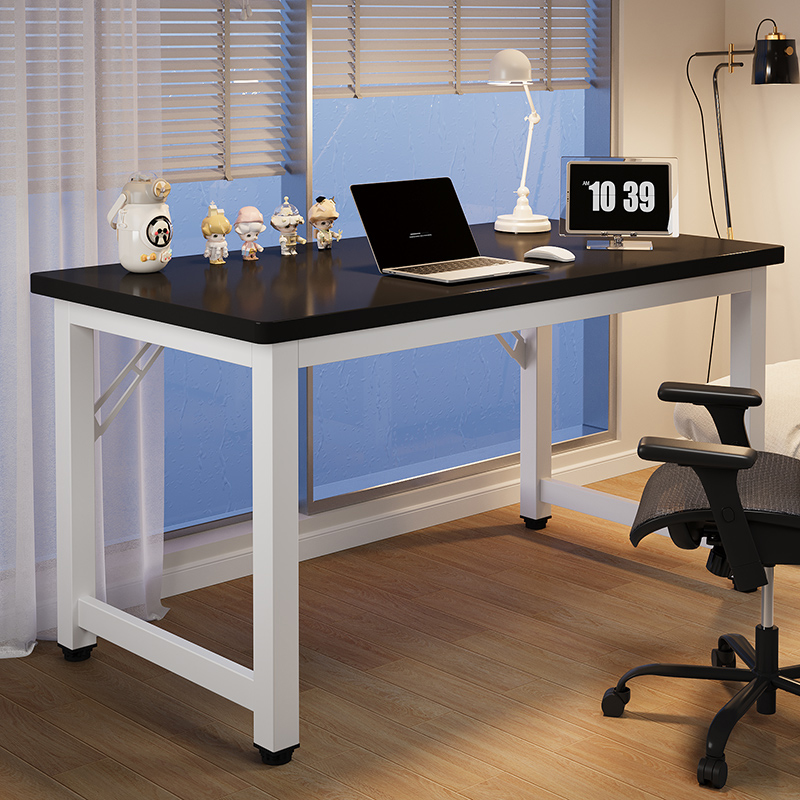 Stehschreibtisch-Konverter Bür – Desk Setup Pc Bewertung und Preis