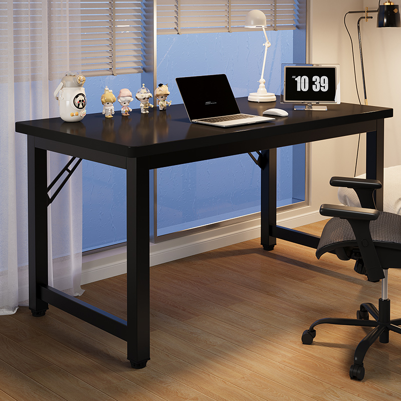 Stehschreibtisch-Konverter Bür – Desk Setup Pc Bewertung und Preis