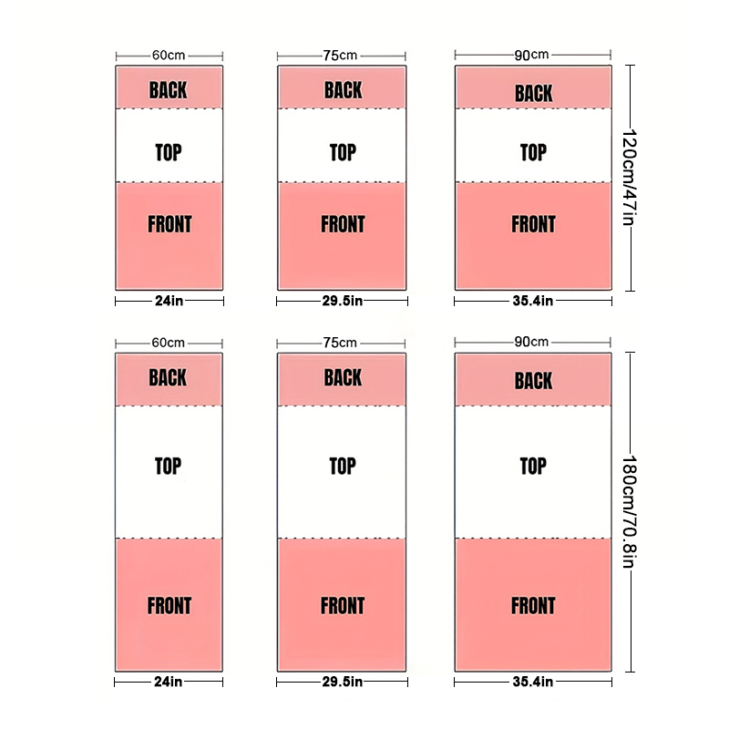 Individueller Tischläufer mit  – Desk Setup Plants Bewertung und Preis