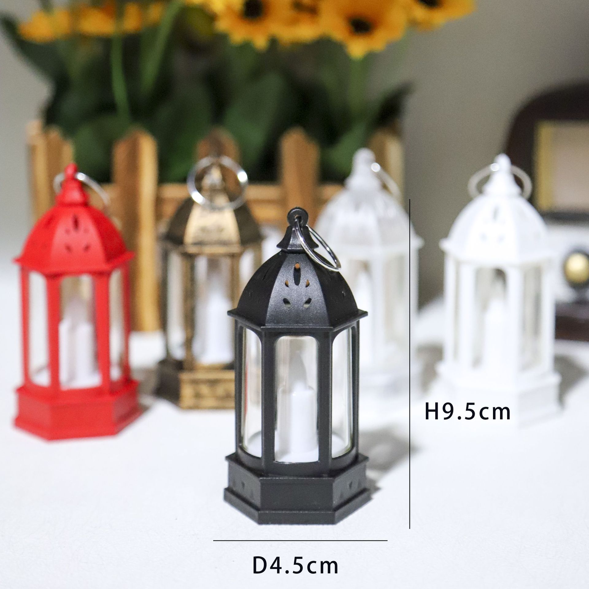 Mini Kreative Atmosphärenbeleu – Desk Setup Lighting Bewertung und Preis