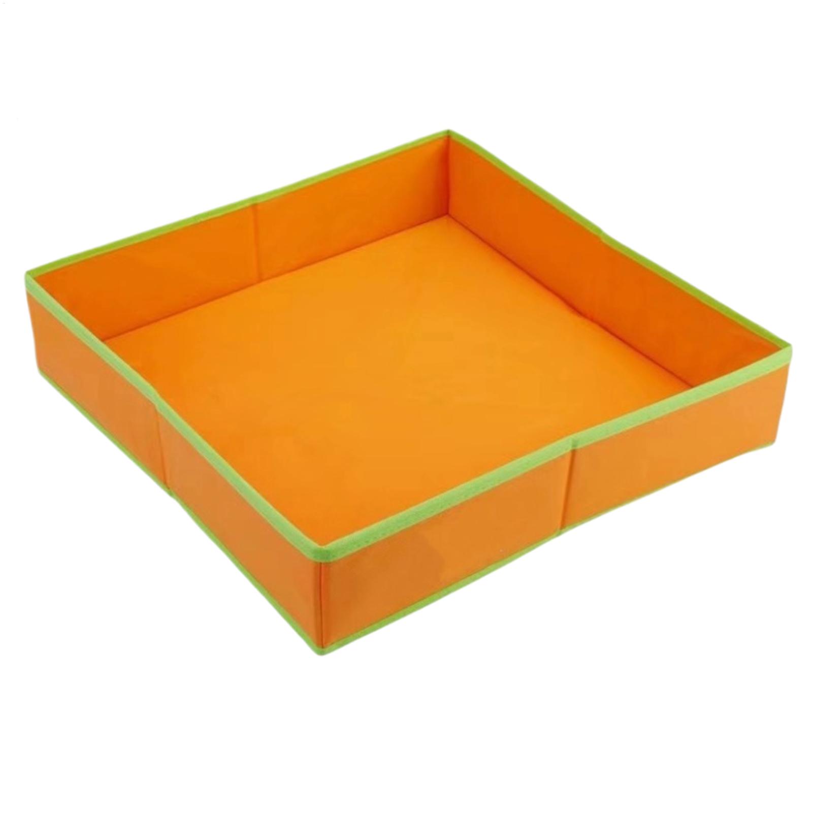 Sandtisch für Kinder Outdoor-S – Desk Setup Kids Bewertung und Preis