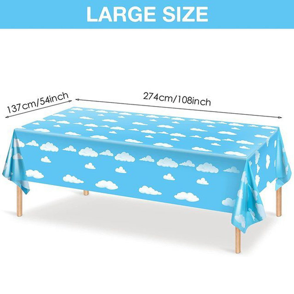 Toyss Inspired Birthday Party  – Desk Setup Kids Bewertung und Preis