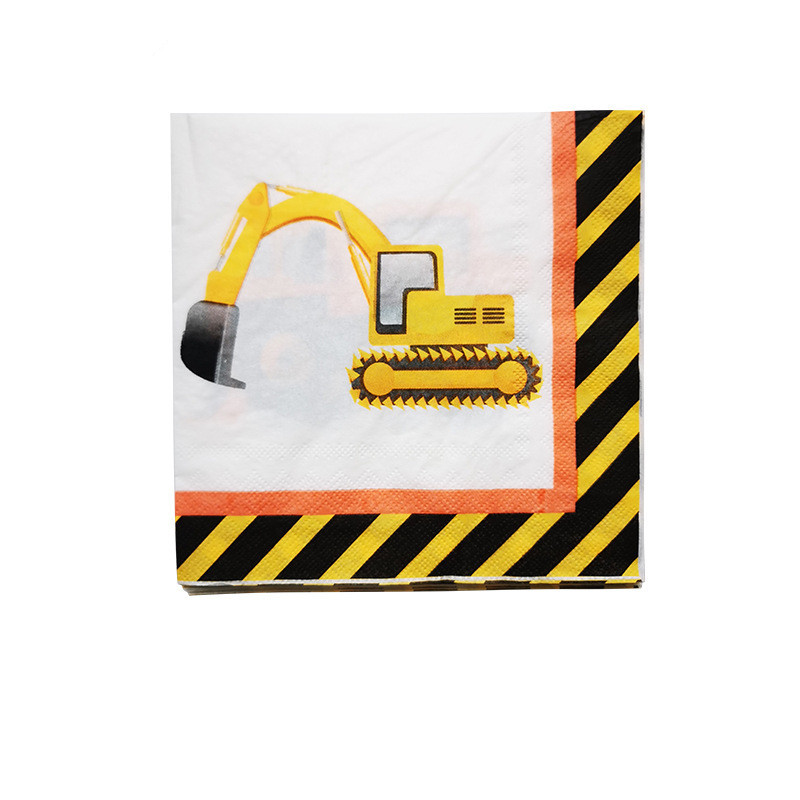 130cm*220cm Baustellen-Traktor – Desk Setup Kids Bewertung und Preis