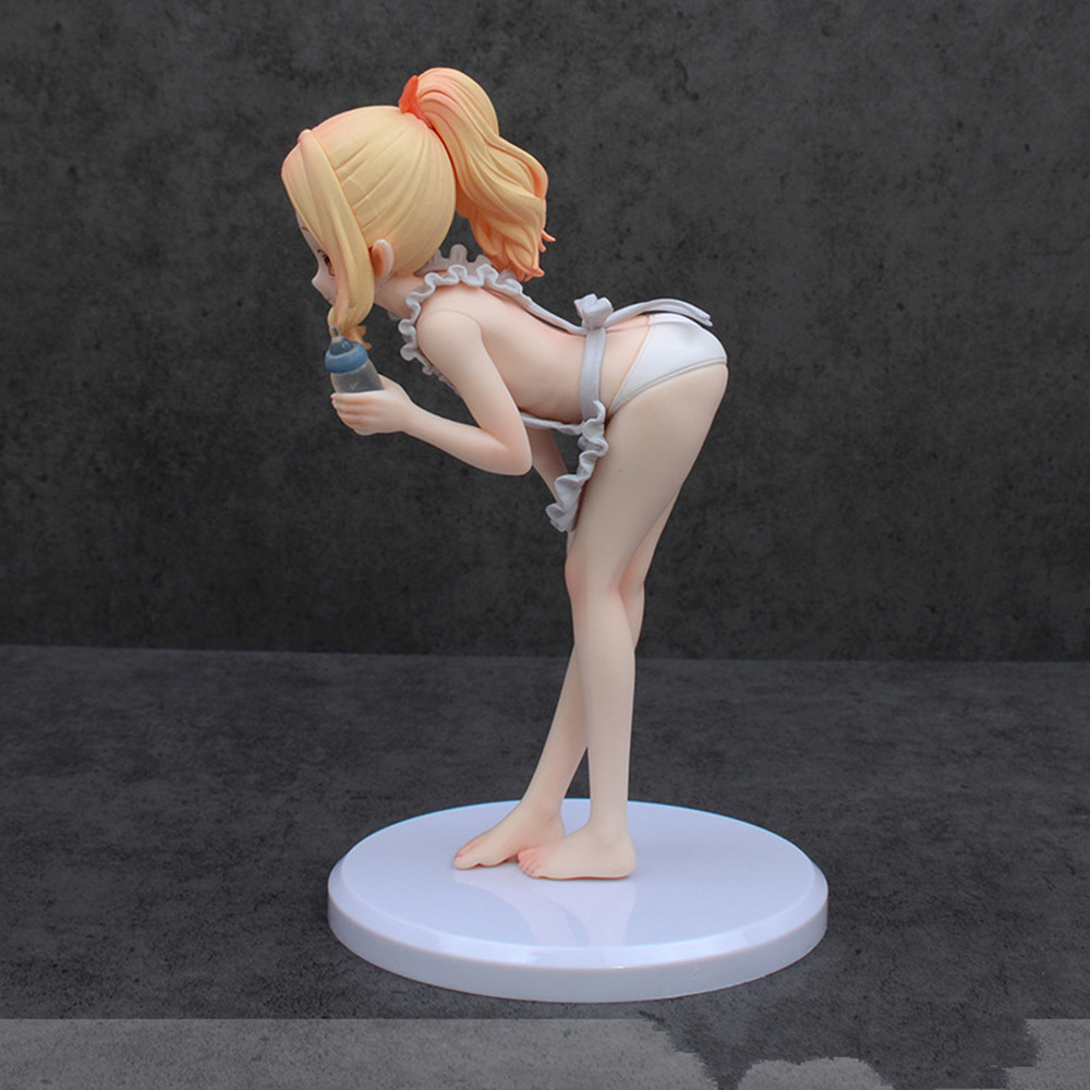 18 cm große Amaryllis-Figur, n – Desk Setup Productivity Bewertung und Preis