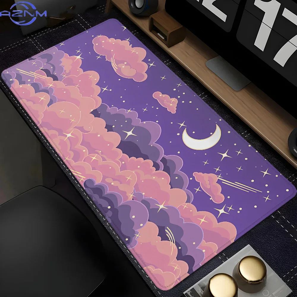 Skyscape Setup Gaming-Zubehör  – Desk Setup Productivity Bewertung und Preis