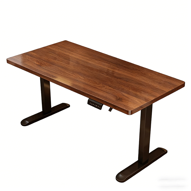 Moderner Elektrischer Stehschr – Desk Setup Designer Bewertung und Preis