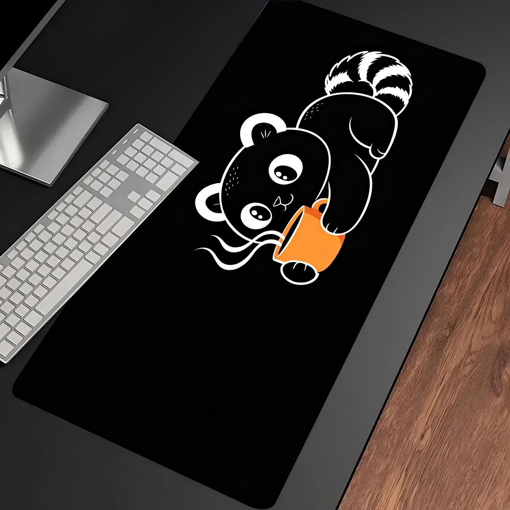 Niedliche Linienkunst Katze mi – Desk Setup Pc And Laptop Bewertung und Preis