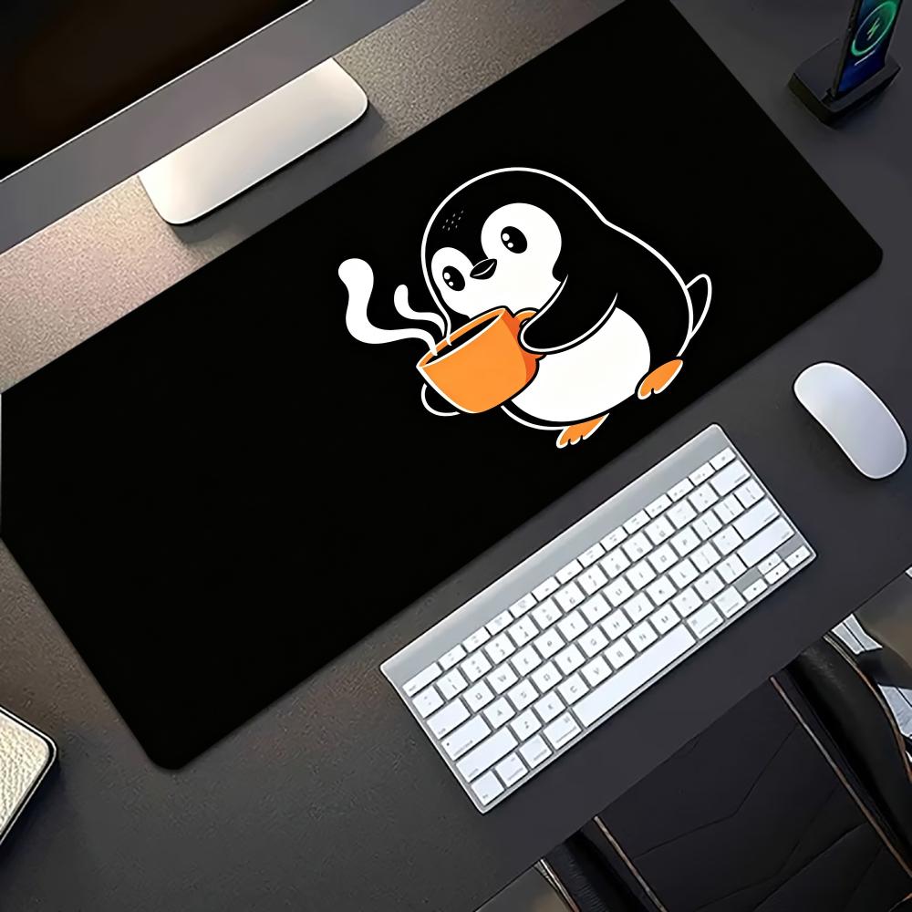 Niedliche Linienkunst Katze mi – Desk Setup Pc And Laptop Bewertung und Preis