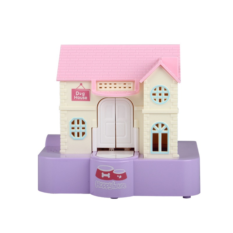 Lustige Geld Boxen Haus Stehle – Desk Setup Kids Bewertung und Preis