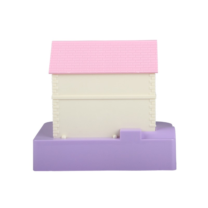 Lustige Geld Boxen Haus Stehle – Desk Setup Kids Bewertung und Preis