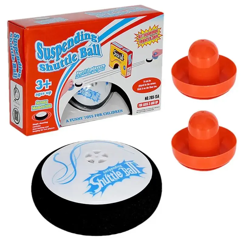 Mini elektrisches schwimmendes – Desk Setup Kids Bewertung und Preis