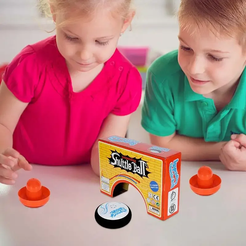 Mini elektrisches schwimmendes – Desk Setup Kids Bewertung und Preis