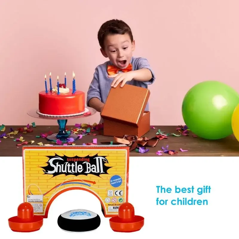 Mini elektrisches schwimmendes – Desk Setup Kids Bewertung und Preis