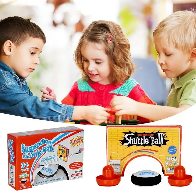 Mini elektrisches schwimmendes – Desk Setup Kids Bewertung und Preis