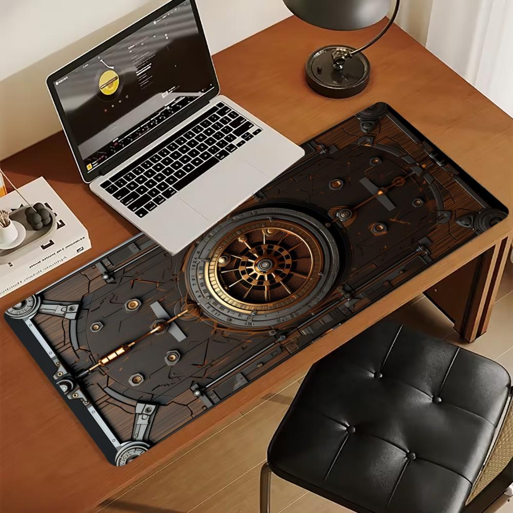 Vintage Piratenschiff-Rad, erw – Desk Setup Pc And Laptop Bewertung und Preis
